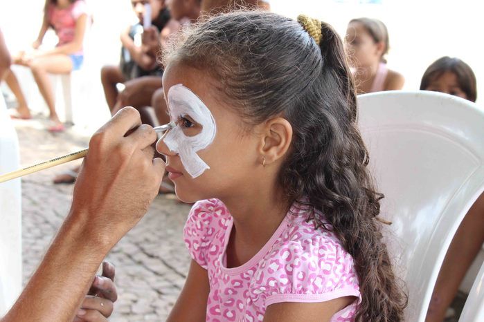 Plantão Social - Imagem 55