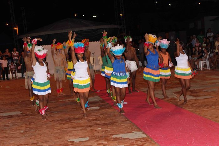 Apresentações Culturais - Imagem 250