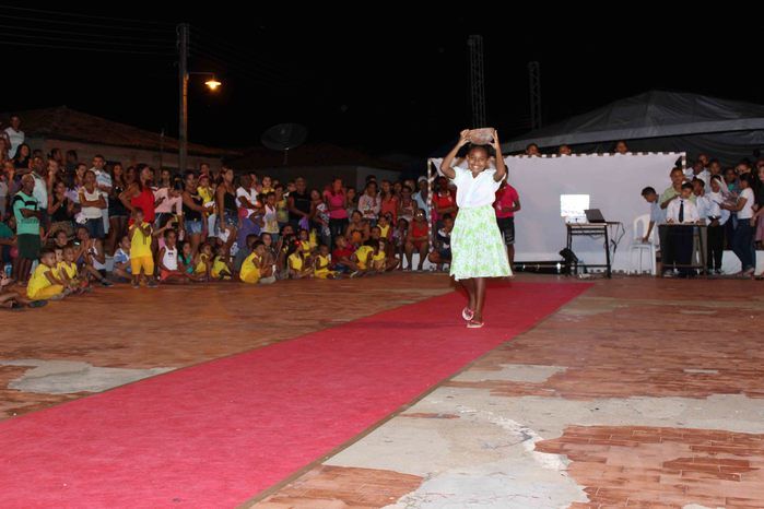 Apresentações Culturais - Imagem 64