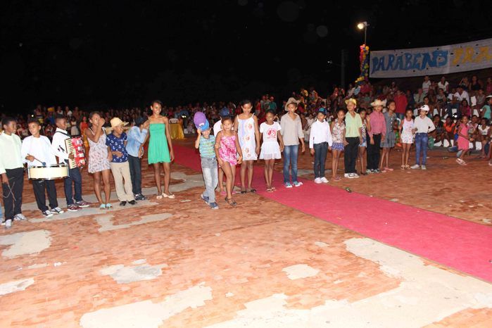 Apresentações Culturais - Imagem 205