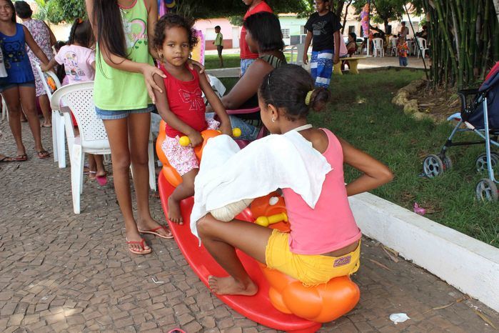 Plantão Social - Imagem 61