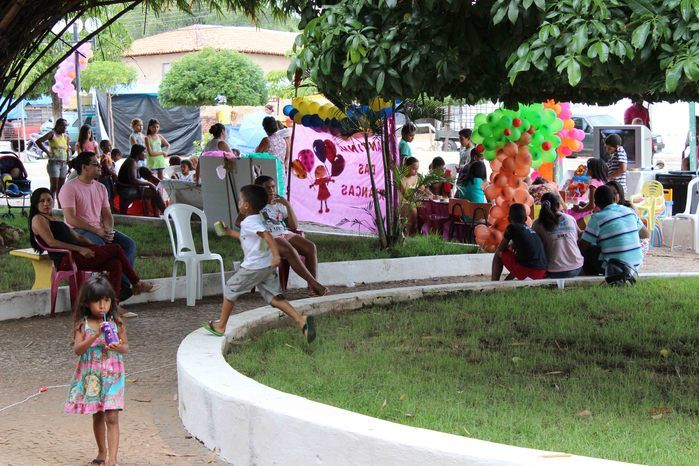 Plantão Social - Imagem 66