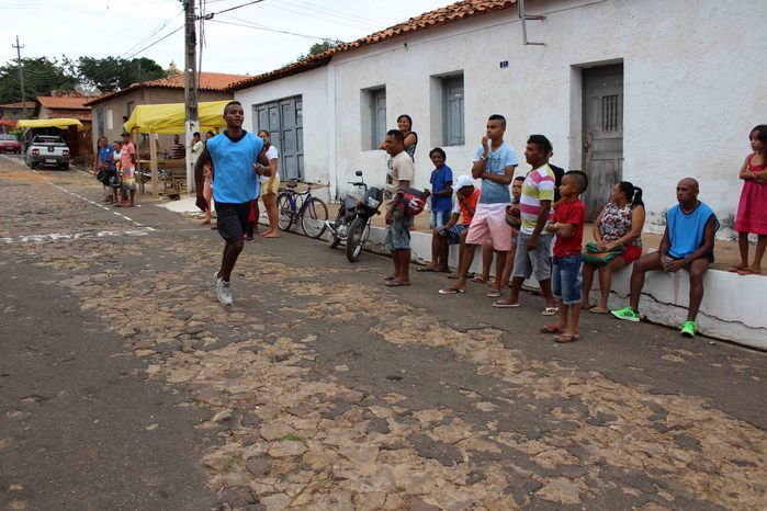 Maratona da Comunidade - Imagem 84