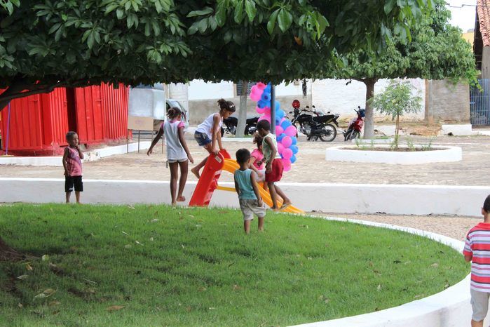 Plantão Social - Imagem 68