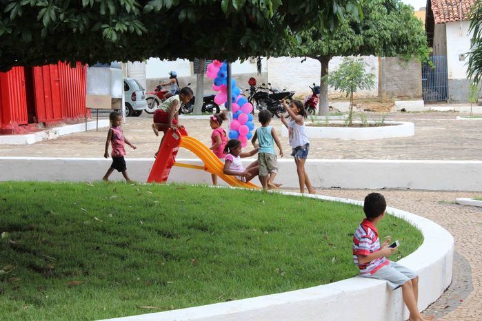 Plantão Social - Imagem 69