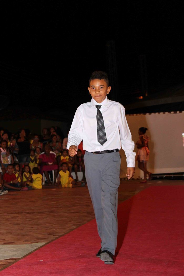 Apresentações Culturais - Imagem 25