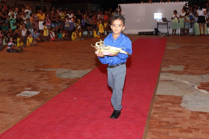 Apresentações Culturais - Imagem 39