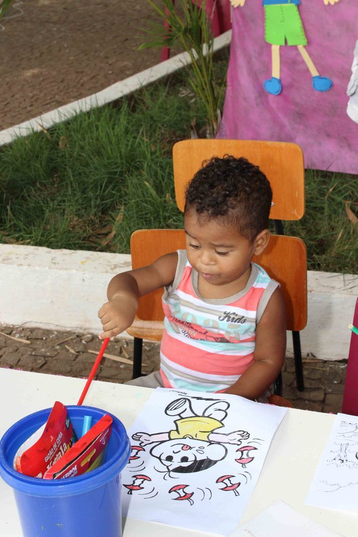 Plantão Social - Imagem 77