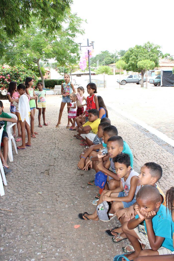 Plantão Social - Imagem 74