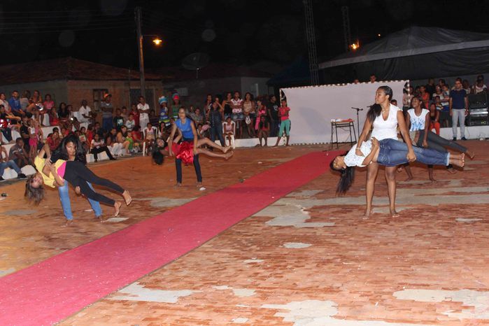 Apresentações Culturais - Imagem 218