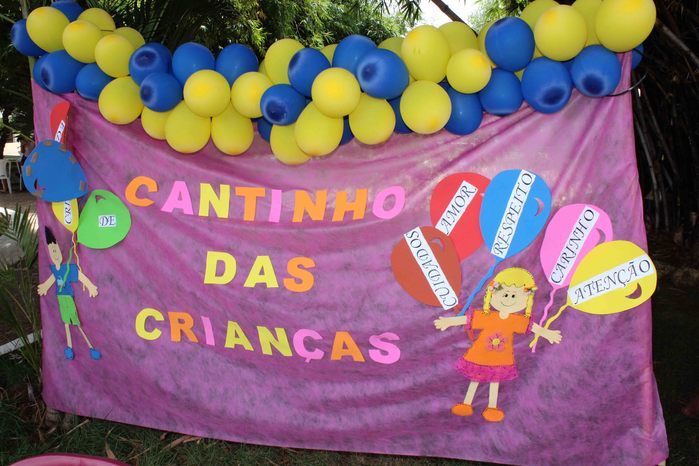 Plantão Social - Imagem 50