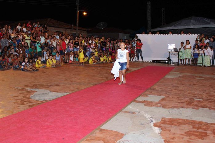 Apresentações Culturais - Imagem 57