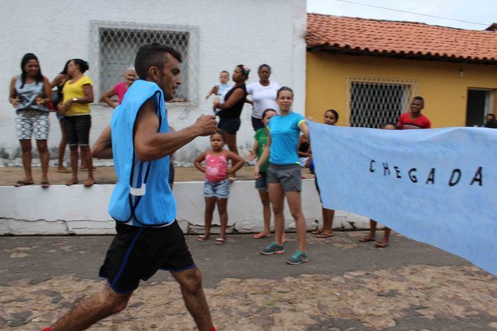 Maratona da Comunidade - Imagem 56