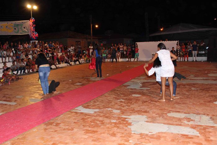 Apresentações Culturais - Imagem 219