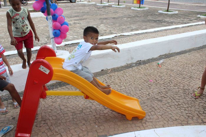 Plantão Social - Imagem 43