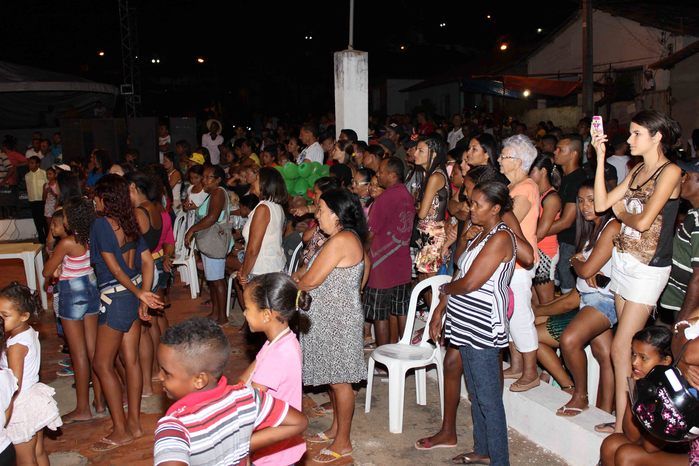 Apresentações Culturais - Imagem 130