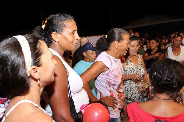 Apresentações Culturais - Imagem 96