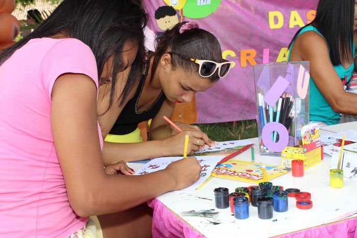 Plantão Social - Imagem 71