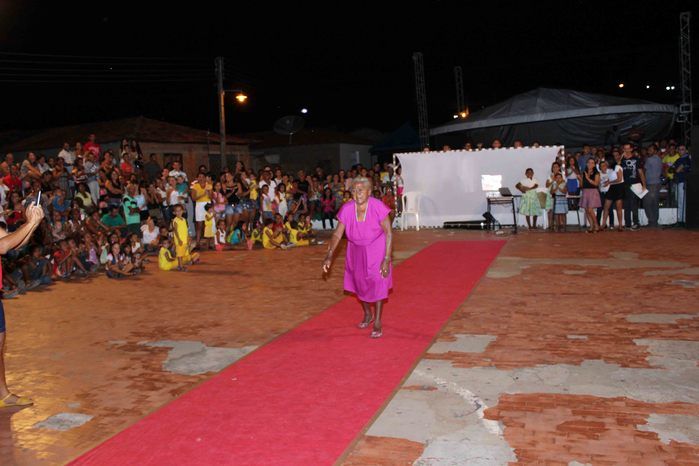 Apresentações Culturais - Imagem 30