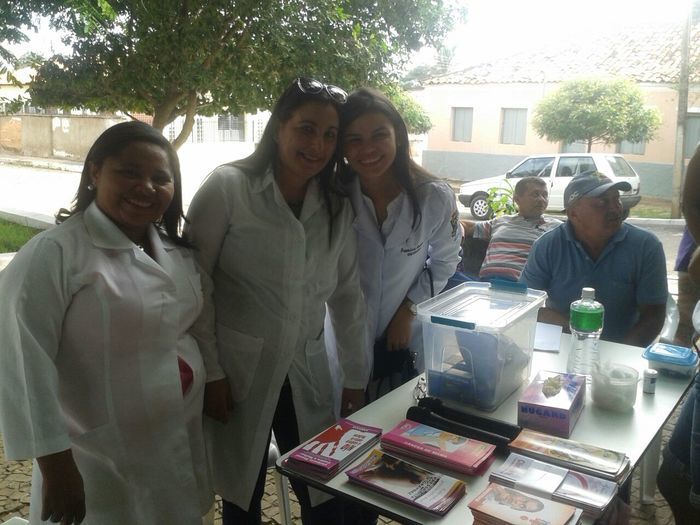 Plantão Social - Imagem 4