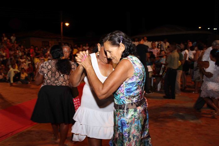 Apresentações Culturais - Imagem 118