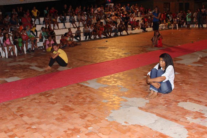 Apresentações Culturais - Imagem 209