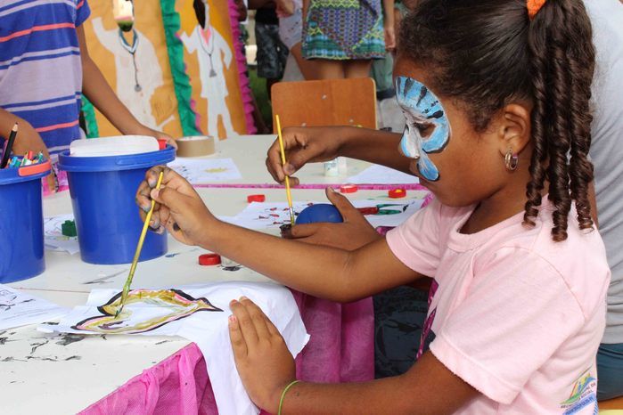 Plantão Social - Imagem 79