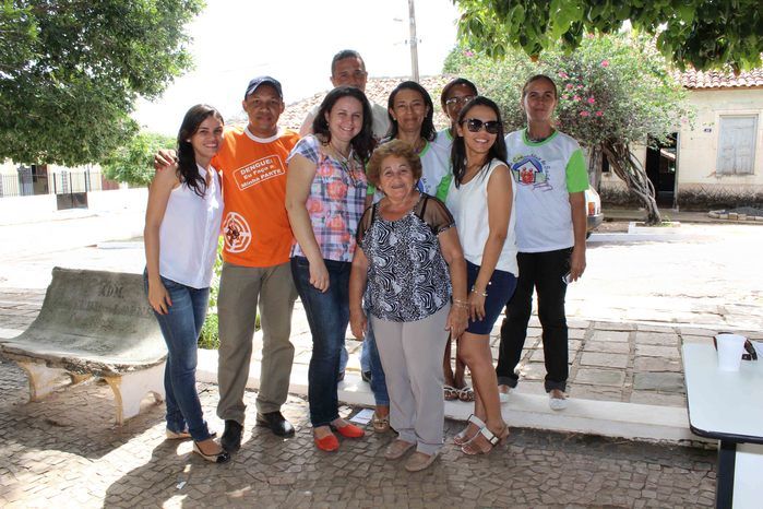 Plantão Social - Imagem 27