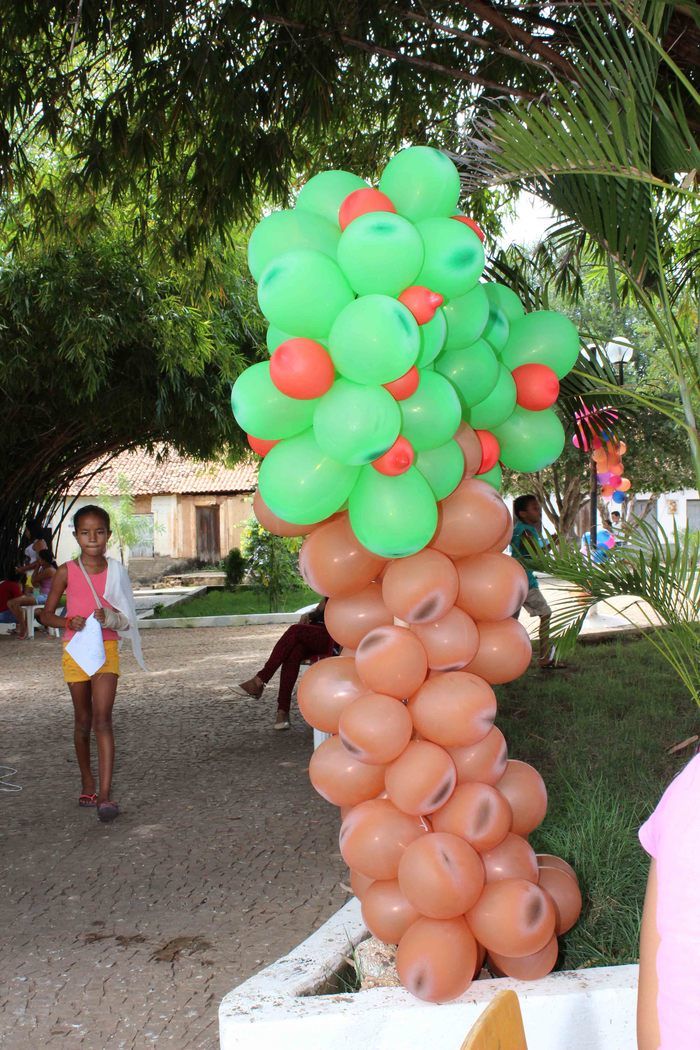 Plantão Social - Imagem 73