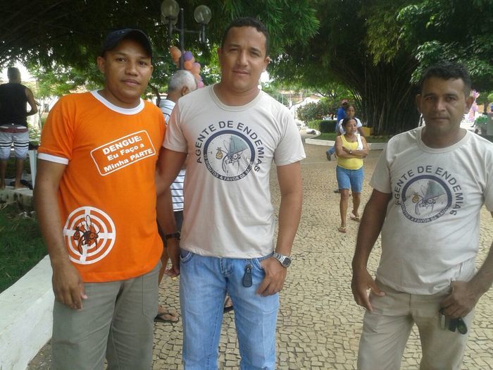 Plantão Social - Imagem 3