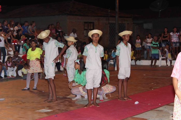 Apresentações Culturais - Imagem 171