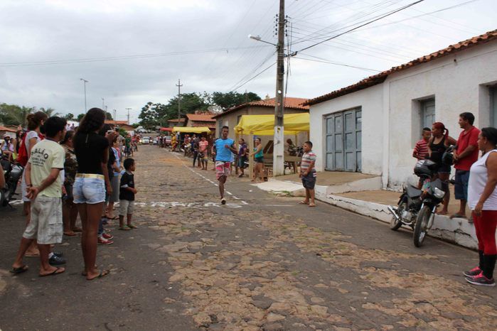 Maratona da Comunidade - Imagem 66