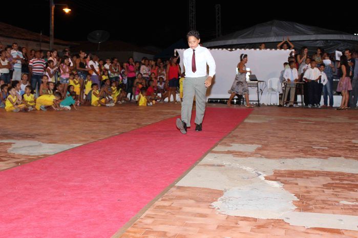 Apresentações Culturais - Imagem 74