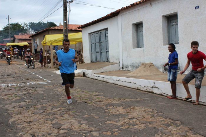 Maratona da Comunidade - Imagem 52