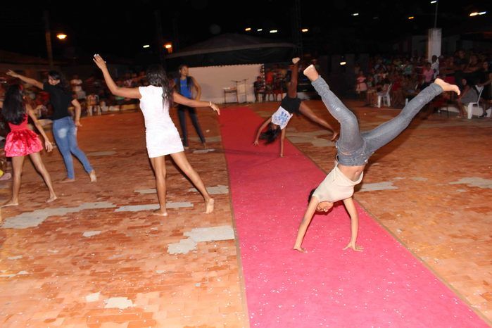 Apresentações Culturais - Imagem 222