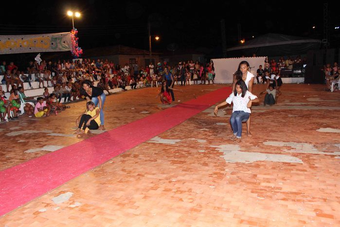 Apresentações Culturais - Imagem 213