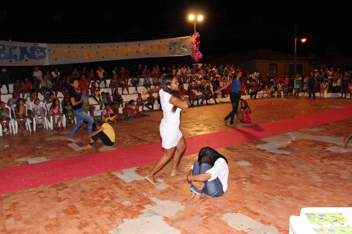 Apresentações Culturais - Imagem 210