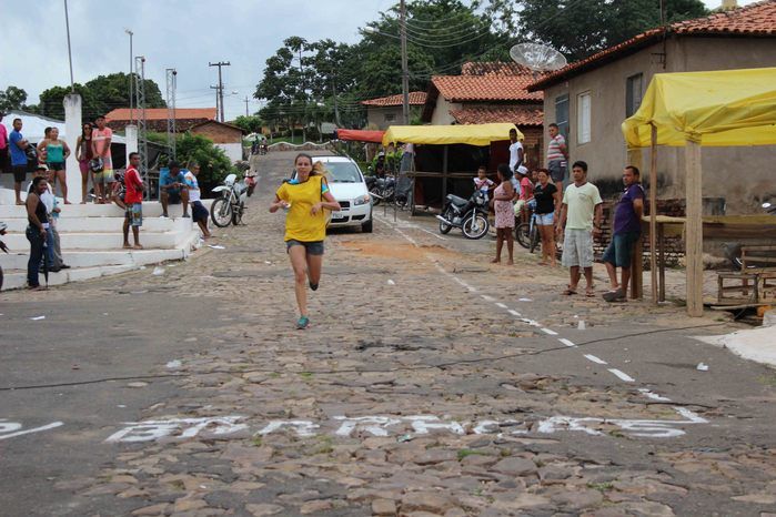 Maratona da Comunidade - Imagem 37