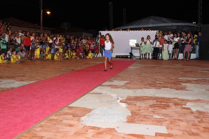 Apresentações Culturais - Imagem 58