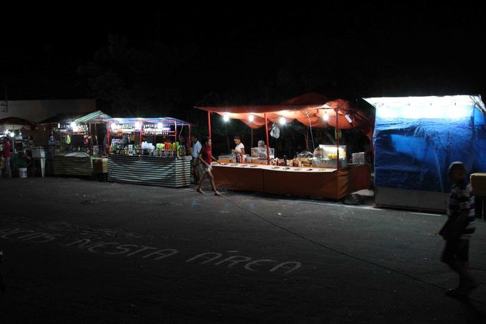 Tradicional Corte do Bolo - Imagem 13