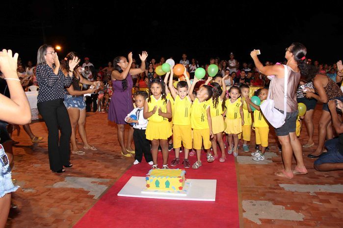 Apresentações Culturais - Imagem 92