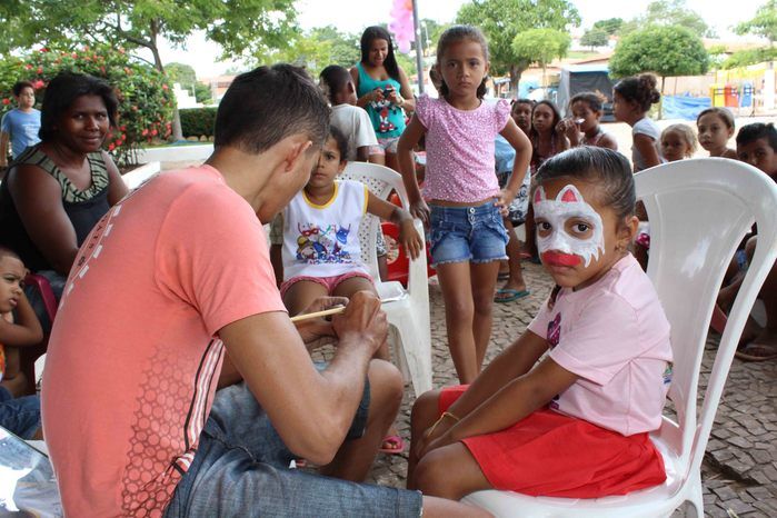 Plantão Social - Imagem 34