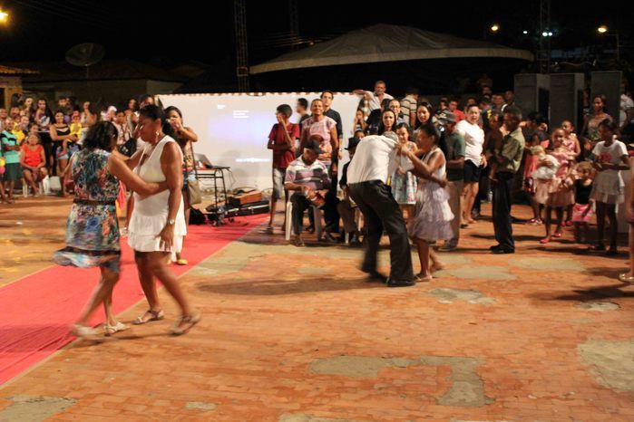 Apresentações Culturais - Imagem 115