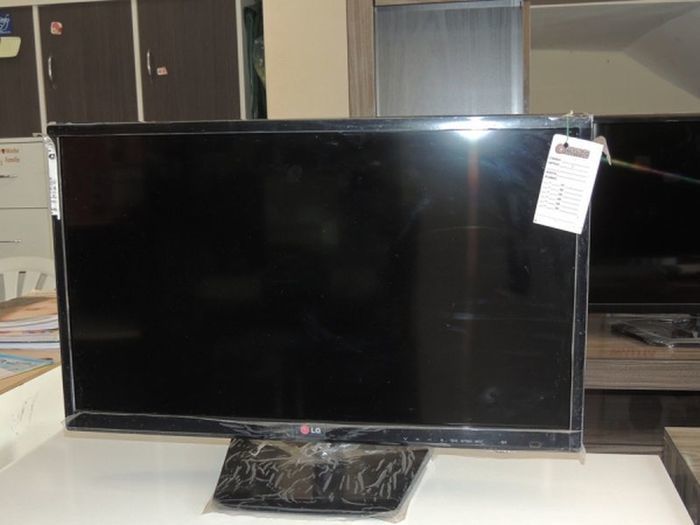 Passos Móveis tem as mais diversas opções para atender sua casa ou escritório - Imagem 4