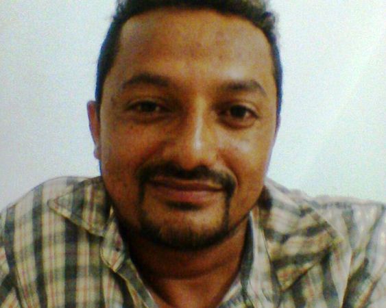 Divisão de Inteligência prende homicida que estava foragido há seis anos - Imagem 1