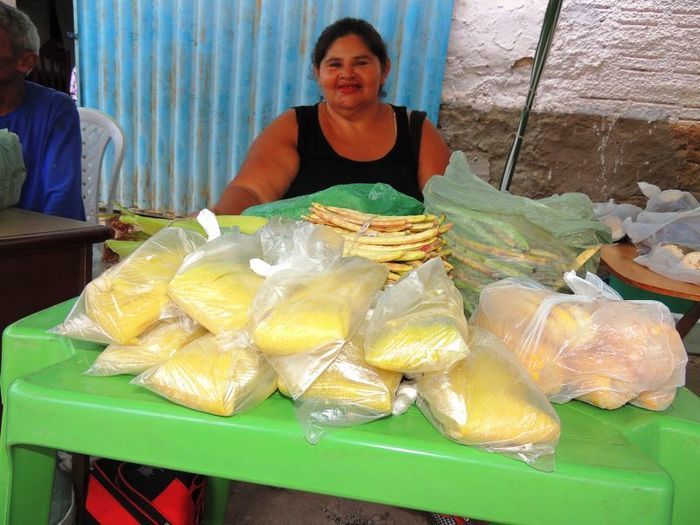 Comunidade Kolping Pedro II completa 40 anos e faz programação festiva - Imagem 33