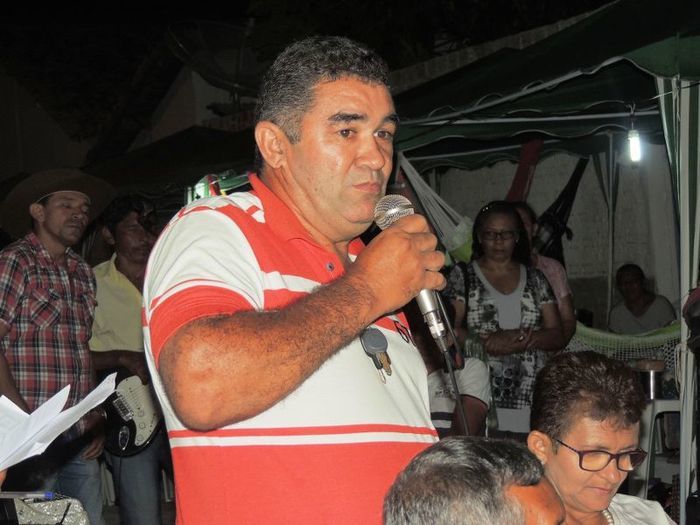 Comunidade Kolping Pedro II completa 40 anos e faz programação festiva - Imagem 26