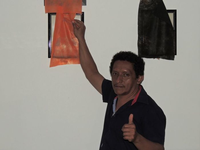 Comunidade Kolping Pedro II completa 40 anos e faz programação festiva - Imagem 69