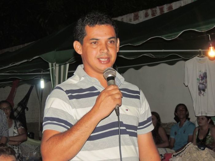 Comunidade Kolping Pedro II completa 40 anos e faz programação festiva - Imagem 22