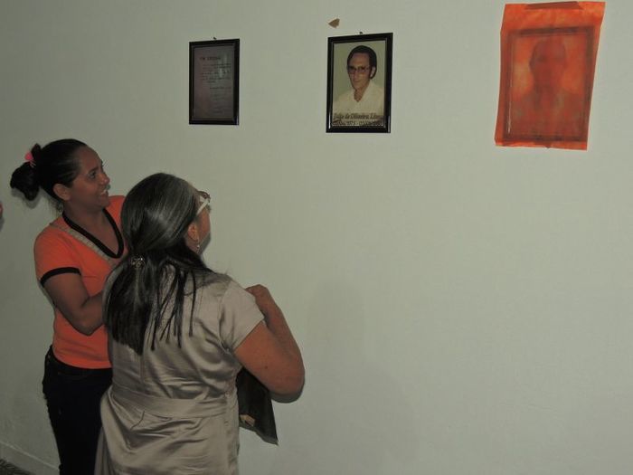 Comunidade Kolping Pedro II completa 40 anos e faz programação festiva - Imagem 61